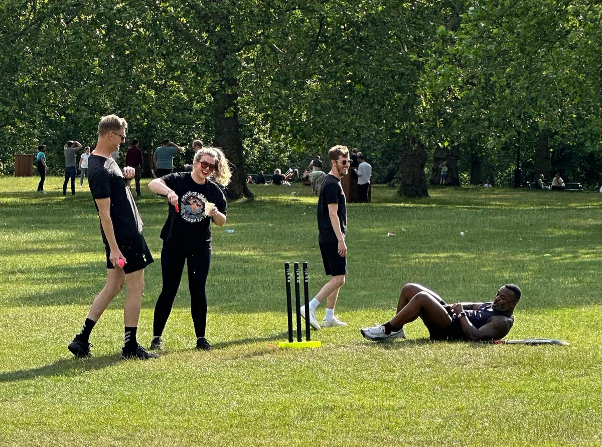 Lee LeBorgne tweet media