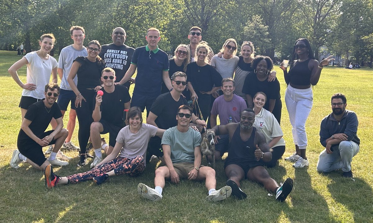 Lee LeBorgne tweet media