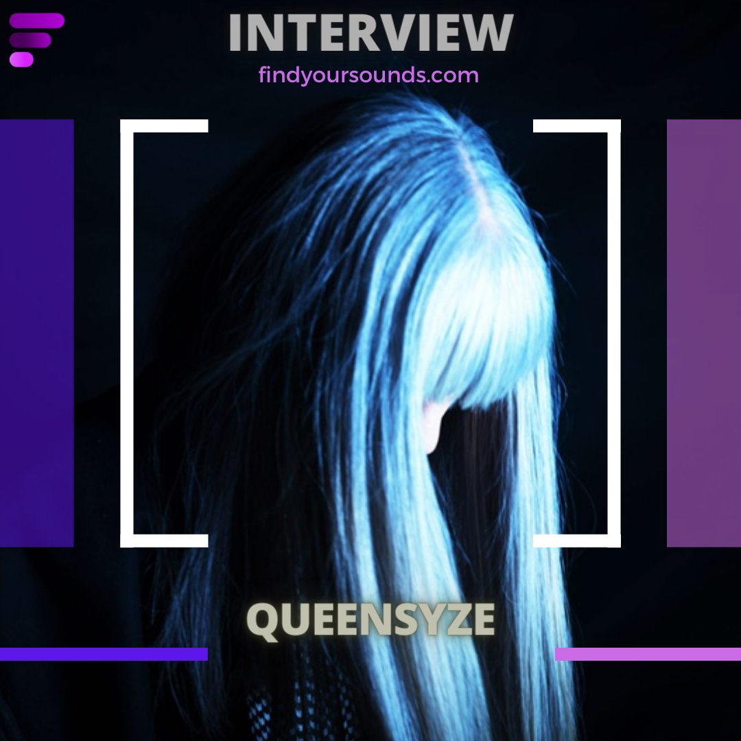 FindYourSounds tweet media