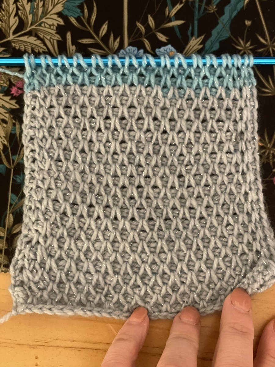 PawsitivelyStitched tweet media