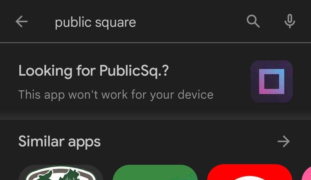 Garrett Groff tweet media