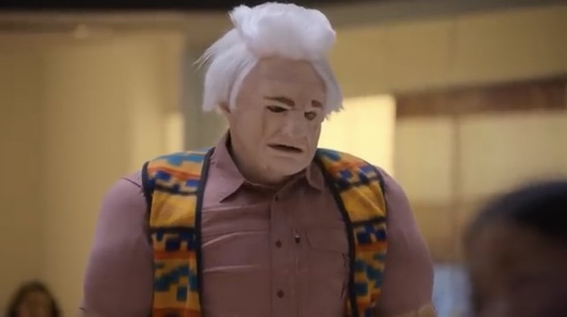 hypegotti's tweet photo. @ITYSL_memes before grimace shake / after grimace shake https://t.co/wVDDXabdNJ