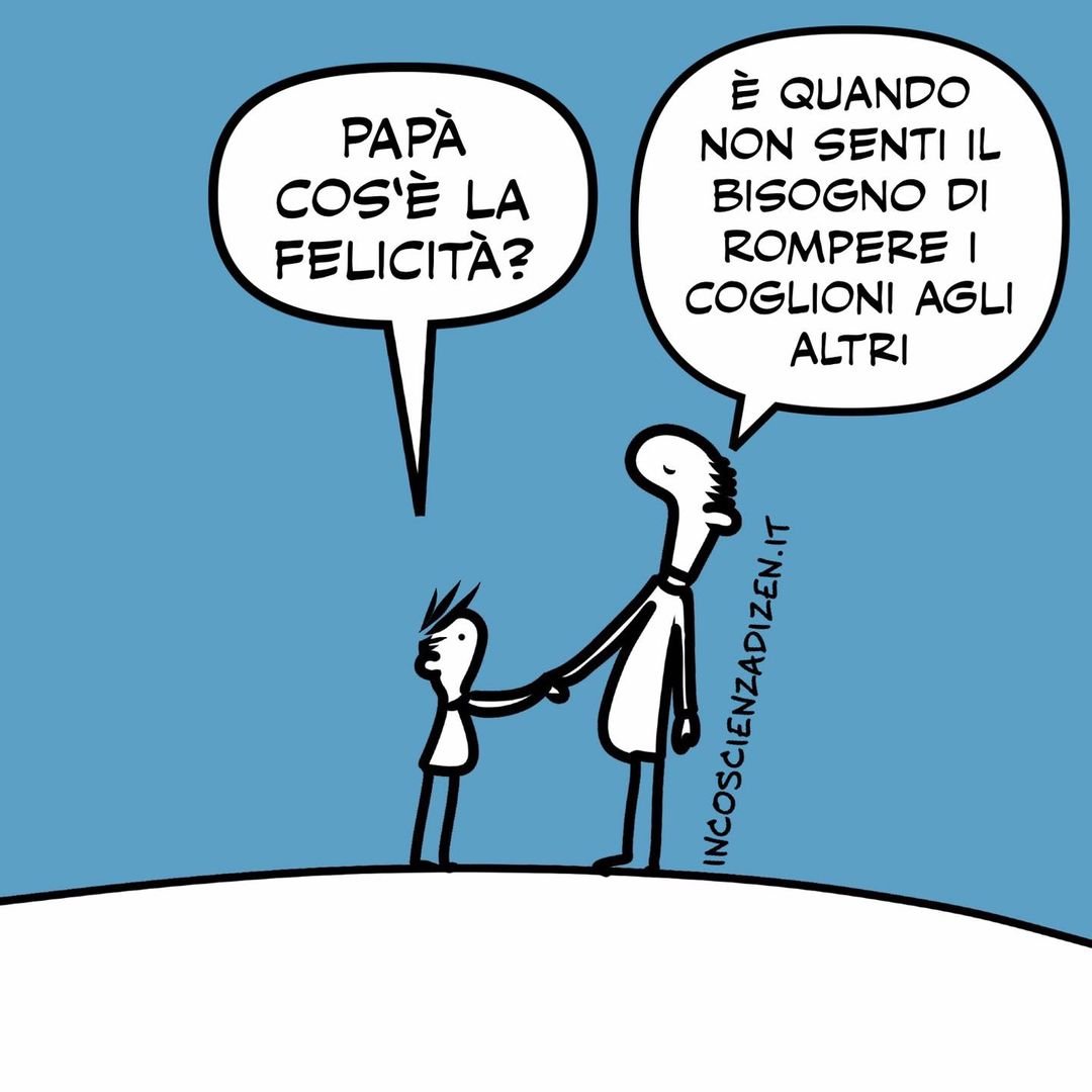 EnzoLombardiTuttoAttaccato 🏴‍☠️ tweet media