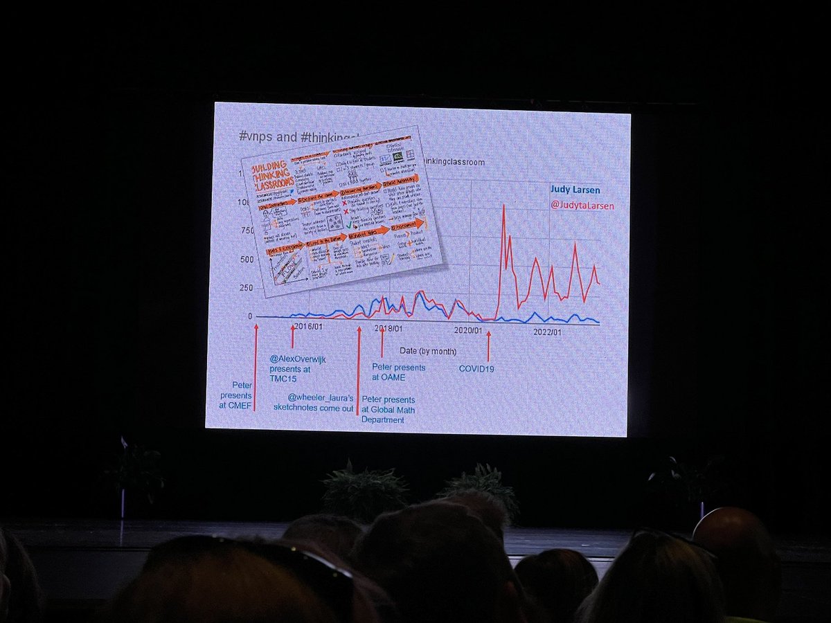 Aleks Johnson tweet media