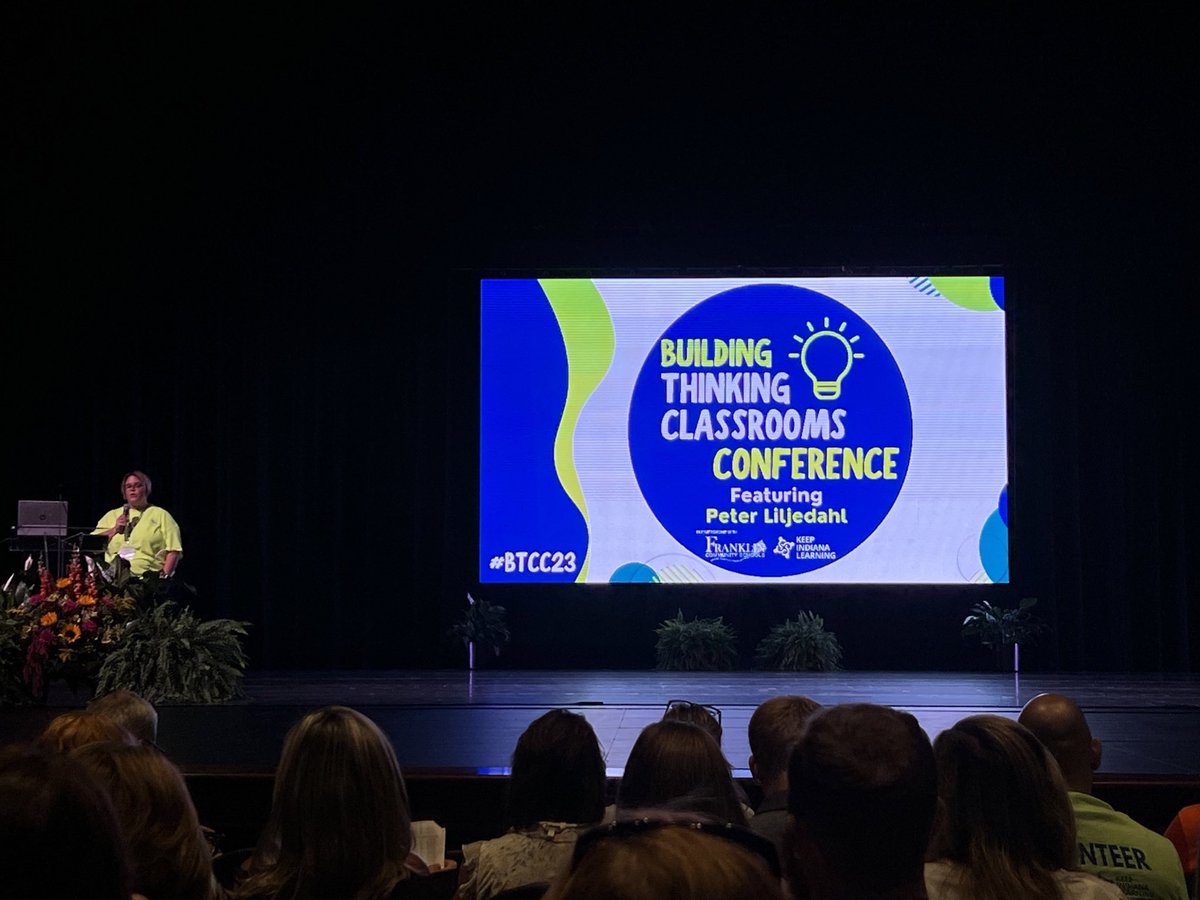 Aleks Johnson tweet media