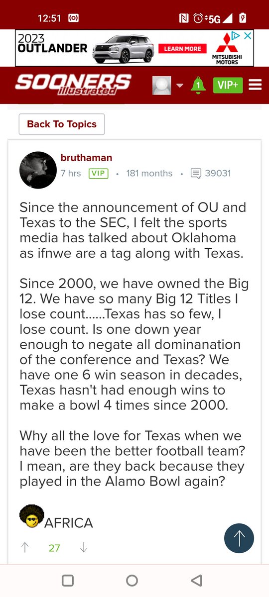 Fzzvhp2WYAI7VM4?format=jpg&name=medium