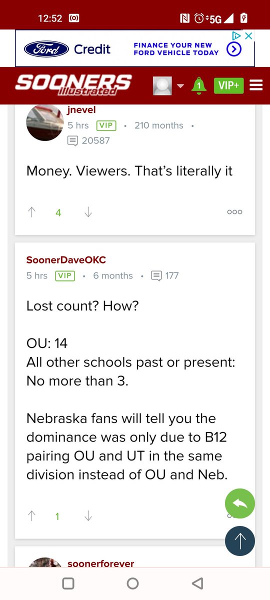 FzzvivzWIAcX1fR?format=jpg&name=medium