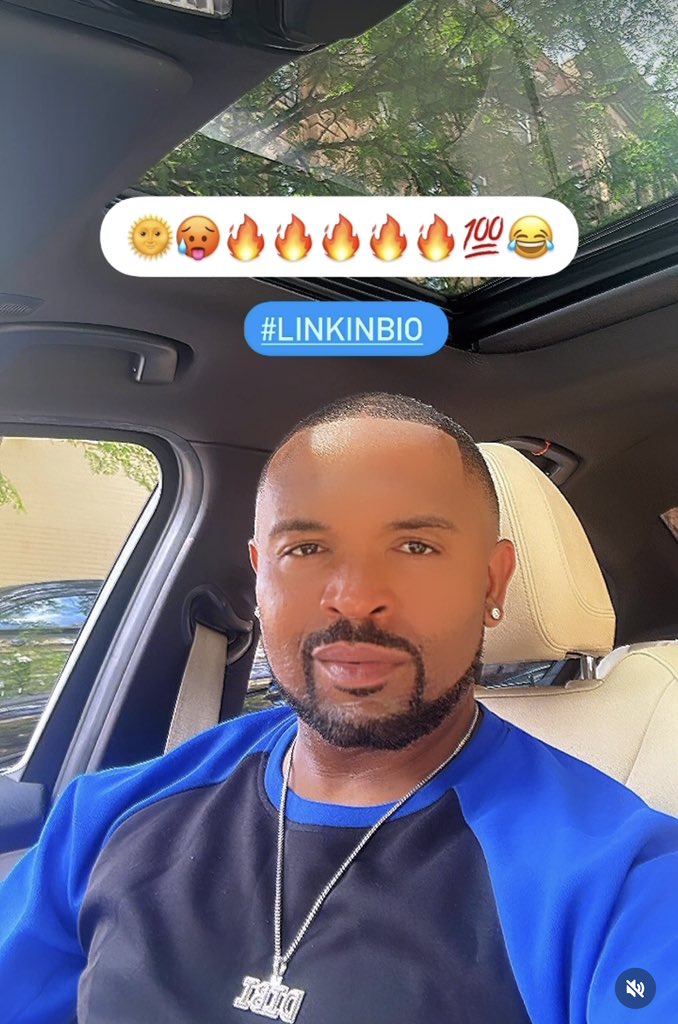 💿💸✈️🦅🔥🔥🔥🌊🌊🌊
Check out my New Album “Fly and Wonderful 2”, it’s available on all streaming platforms 

sledgedibiase.hearnow.com/fly-and-wonder…