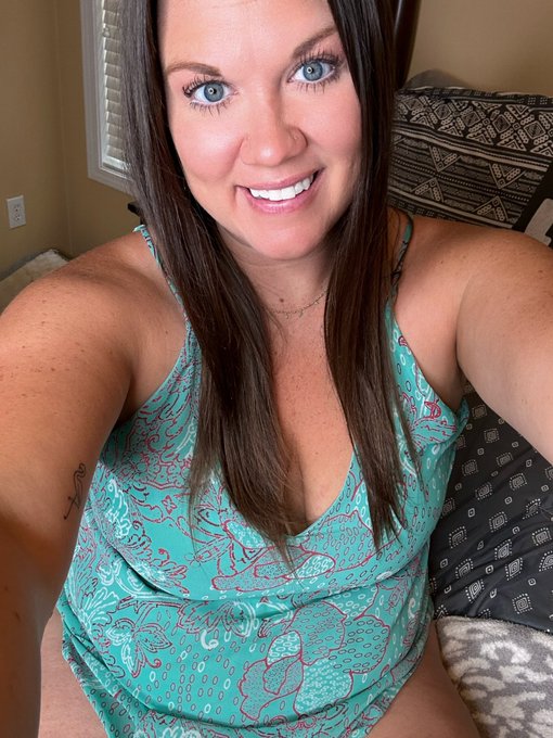 There&rsquo;s a better picture somewhere else 😉 https://t.co/2JbzfvPz49