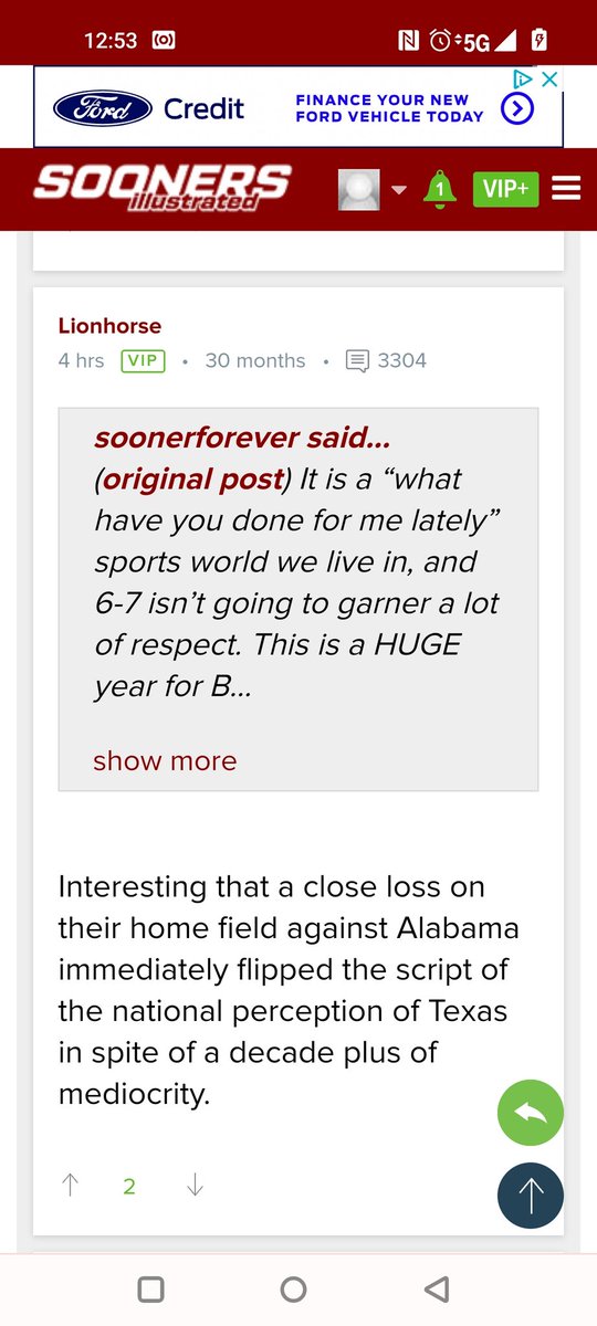 Fzzvlf2WIAgLA-R?format=jpg&name=medium