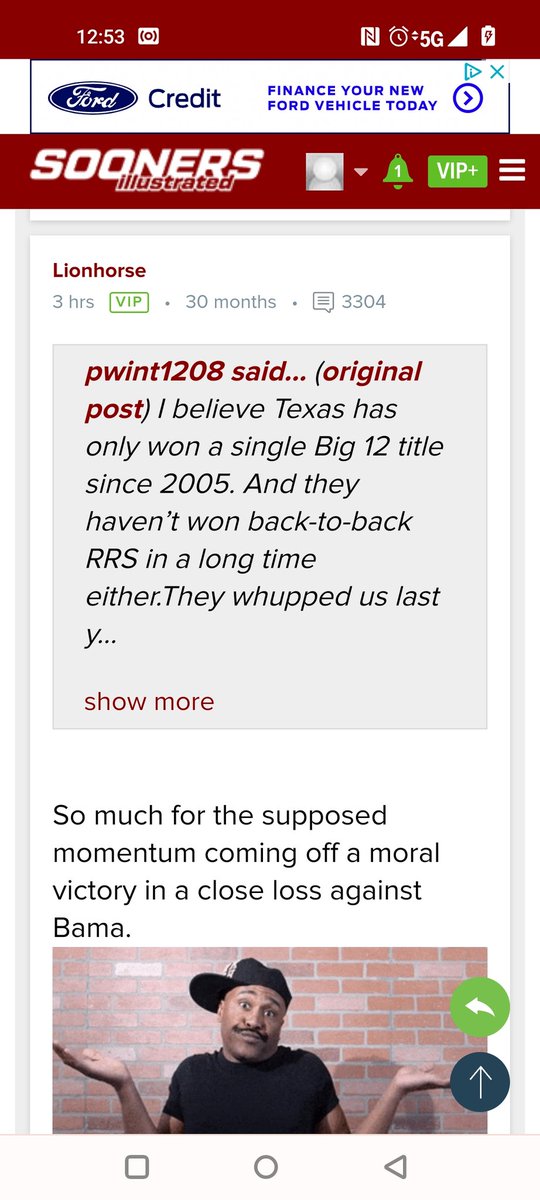 Fzzvm-zWcAEmgRU?format=jpg&name=medium