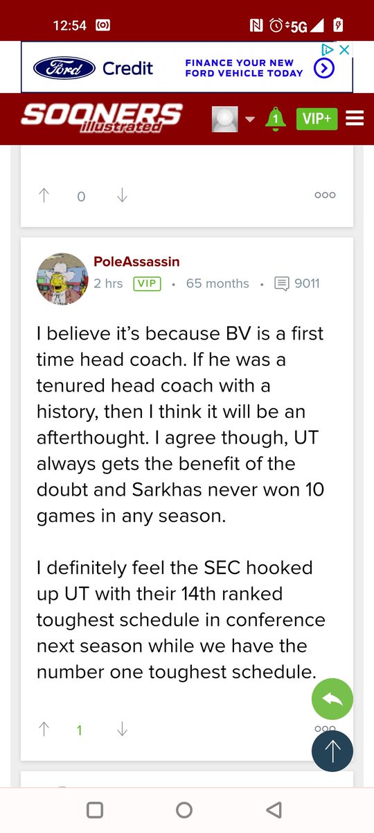 FzzvnWEWIAYEXWR?format=jpg&name=medium