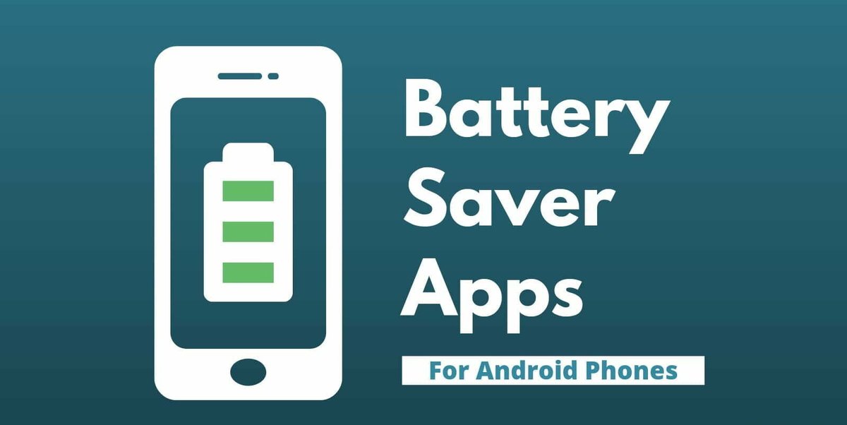 droid_tools's tweet image. Top 5 battery saver apps for Android - droid.tools/top-battery-sa…
#android #androidbattery #apps #battery #saver