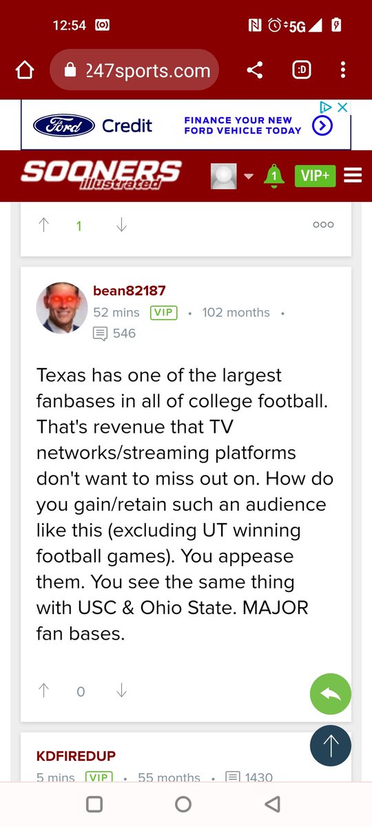 Fzzvnr8WAAIsfYW?format=jpg&name=medium