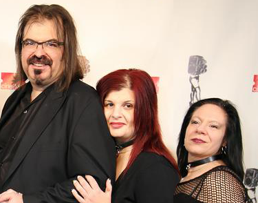 Bo Blaze - Poly/ENM/Alt Sex Coach, Actor, Crypto+ tweet media