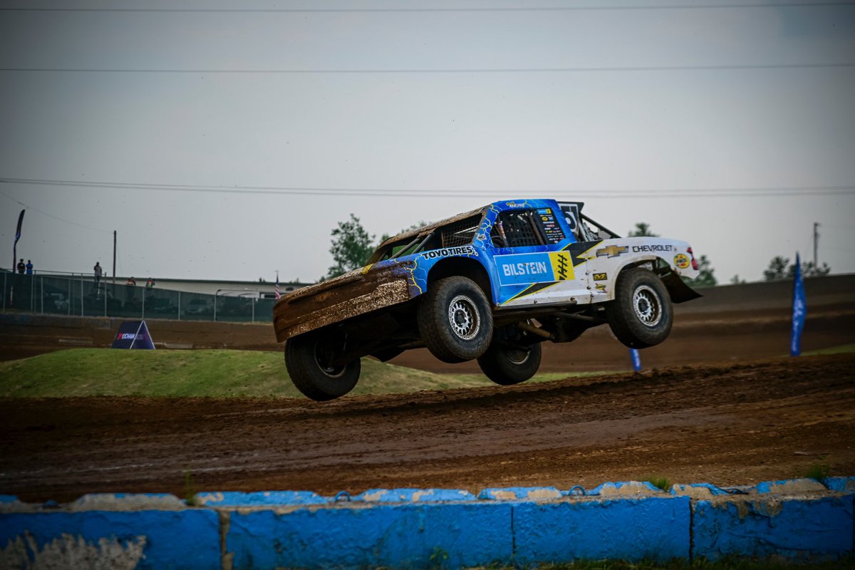 Ryan Beat tweet media