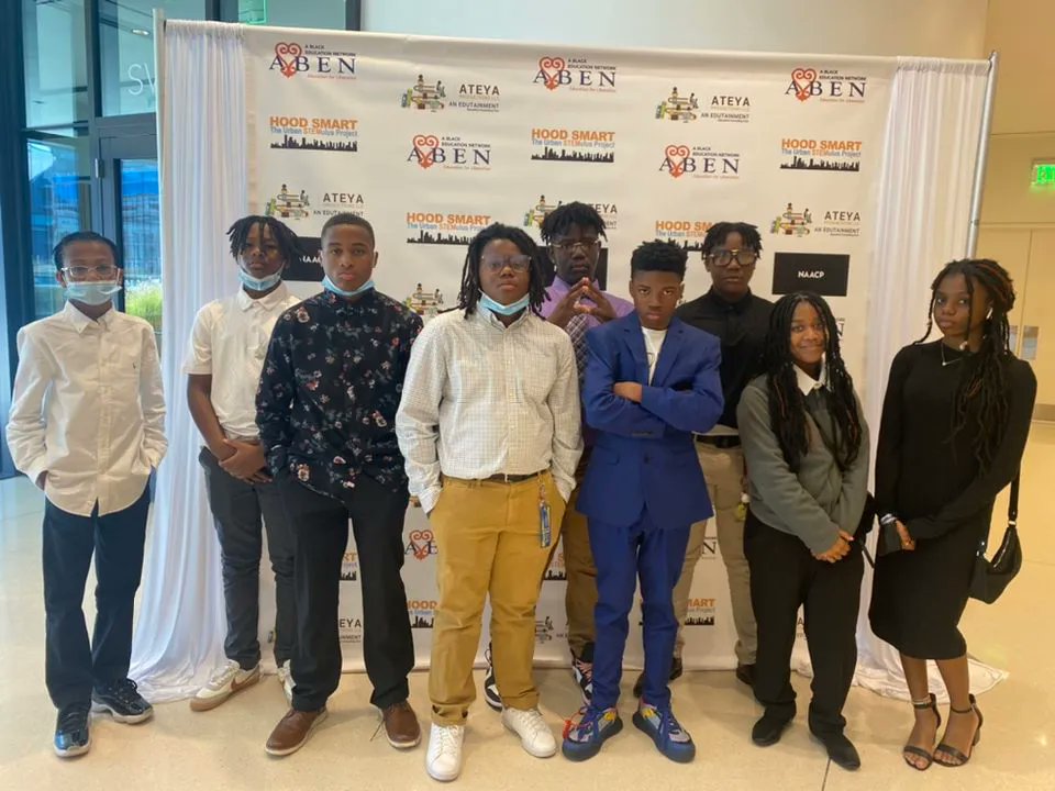 Capital Village PCS (@capvillagepcs) on Twitter photo We believe that receiving a quality education is a human right. Education can be a childβs ticket out of poverty, an institution of change in a community, & a vehicle for social justice. 
We're dedicated to preparing all students to reach their full potential!
#eleducation #dc We believe that receiving a quality education is a human right. Education can be a childβs ticket out of poverty, an institution of change in a community, & a vehicle for social justice. 
We're dedicated to preparing all students to reach their full potential!
#eleducation #dc