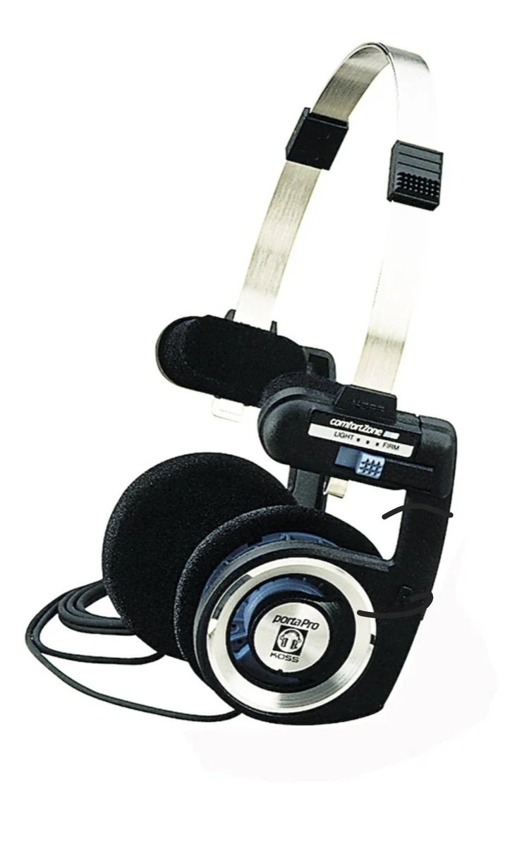 Mr_Randomnese's tweet image. Bro can someone explain how I'm still seeing people walk around with these headphones 15 years after these should have died out????