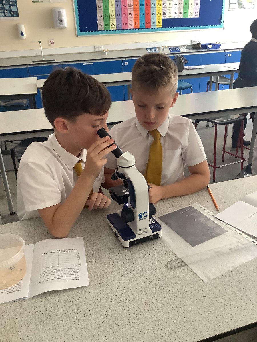 Pineham Barns tweet media