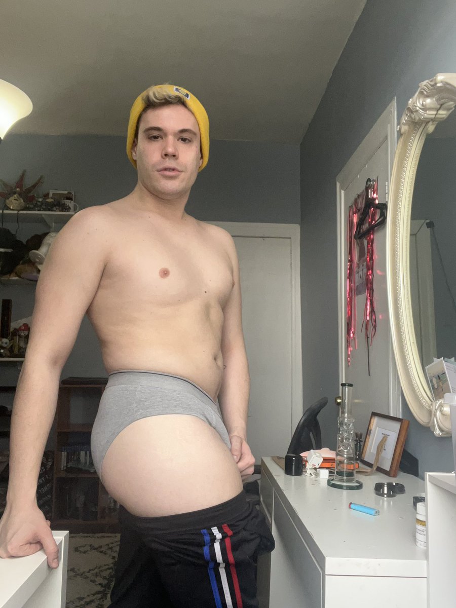 Skye Walker tweet media