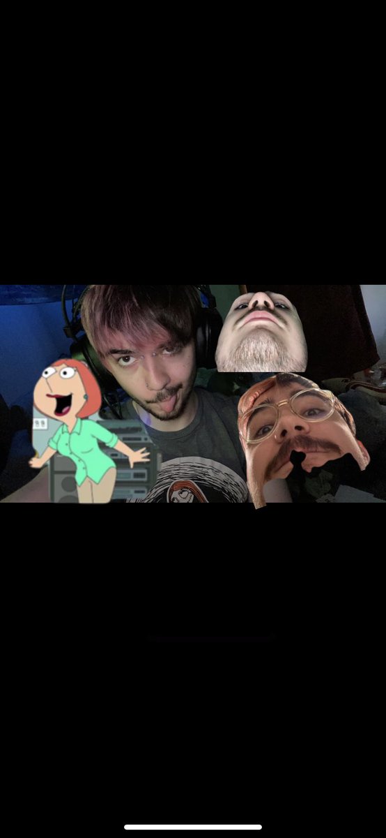 Starting the day off right with an early #League_of_Legends stream! Gonna be streaming until I get hangry 😅 come take a seat! 

twitch.tv/halfthrujan

#stream #LGBTQ #SupportSmallStreamers #Twitch