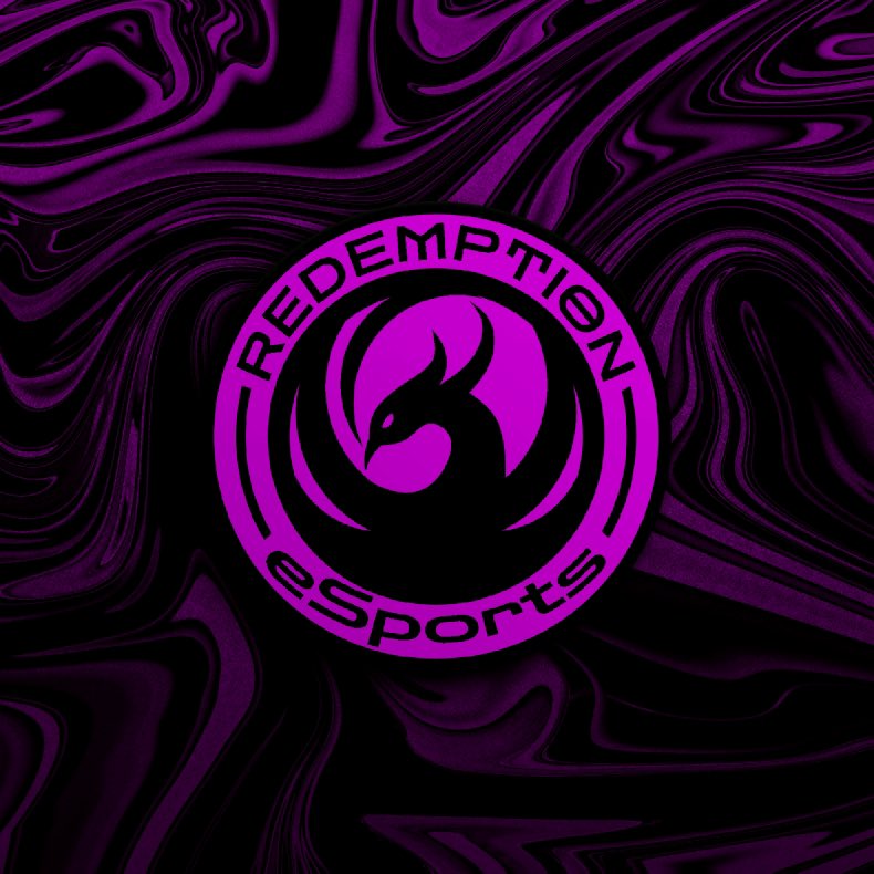 Redemption VPC (@redemptionpr0) on Twitter photo ร arrivato il momento del nostro riscattoโฆ Noi siamo i Redemption eSports ๐๐ค
<a href="/NewsProclub/">News Proclub</a> <a href="/ProClubRTutto/">RTutto ๐</a>
<a href="/pctransfermarkt/">๐ฎ๐น PRO CLUBS TRANSFERMARKT๐</a> @RT_NoLimits
<a href="/cristianpeppini/">Capitan_Pinzi</a> <a href="/HouseOfProClub/">H๐ ๐ฆ๐ค๐ ๐๐ P๐ฃ๐ C๐๐ฆ๐</a> ร arrivato il momento del nostro riscattoโฆ Noi siamo i Redemption eSports ๐๐ค
<a href="/NewsProclub/">News Proclub</a> <a href="/ProClubRTutto/">RTutto ๐</a>
<a href="/pctransfermarkt/">๐ฎ๐น PRO CLUBS TRANSFERMARKT๐</a> @RT_NoLimits
<a href="/cristianpeppini/">Capitan_Pinzi</a> <a href="/HouseOfProClub/">H๐ ๐ฆ๐ค๐ ๐๐ P๐ฃ๐ C๐๐ฆ๐</a>