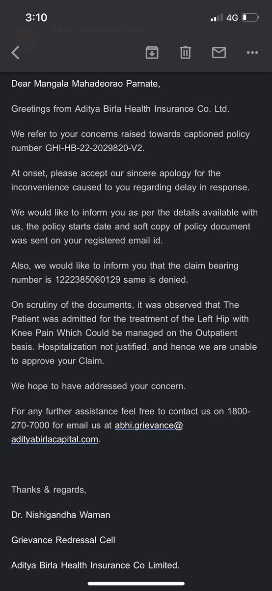 Pawan parnate tweet media