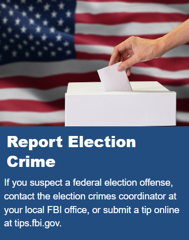 FBIHouston's tweet photo. #ICYMI Former state representative candidate Richard Bonton pleaded guilty yesterday to election fraud.

Bonton and co-conspirator Natasha Demming fraudulently attempted to influence the 2020 House District 142 election. Great work by @HarrisCountyDAO on the prosecution! #HouNews https://t.co/8DCjLP26dt