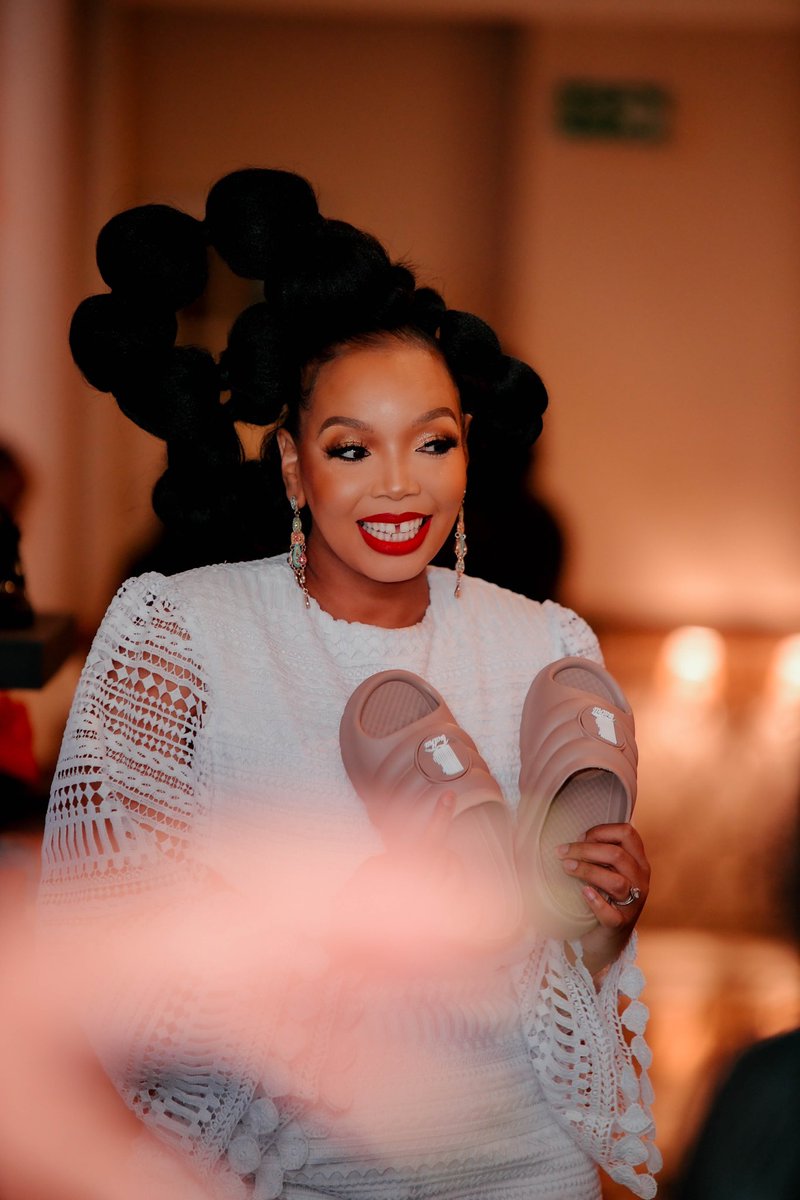 Thembisa Liyema Nxumalo tweet media