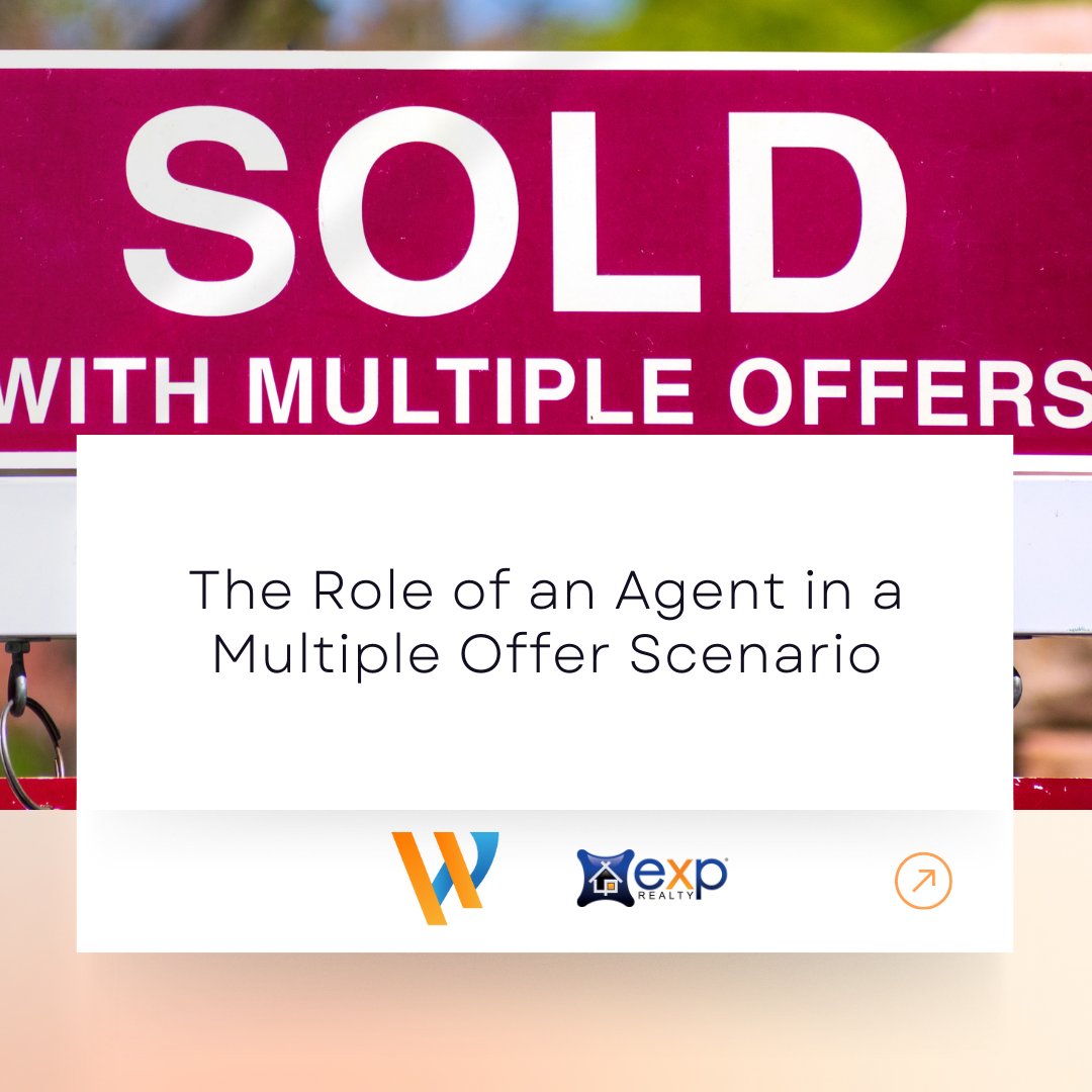 johnmathewexp's tweet image. Here's how your expertise can make a difference: 📊🔍💼

Aspiring to be a real estate agent? Contact us now!

#RealEstateAgentTips #realestateethics #agentbestpractices #joinourteam #HNW #eXprealty #DFW