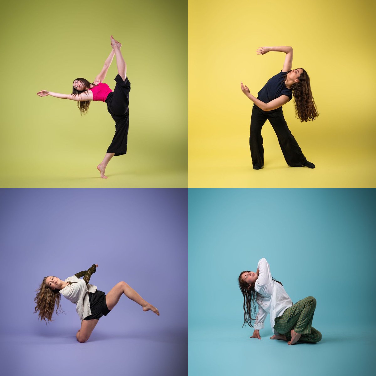 Want to know more about our graduating students? Follow their journeys and short videos on our Instagram account. 

Thank you to the exceptional <a href="/ellywelphoto/">Elly Wel Photography</a> for the images <a href="/educationgovuk/">Department for Education</a>