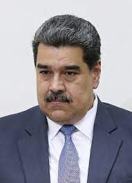 SebastianIssar1's tweet photo. Si muero en algún momento, será por la culpa de Sebastian Aeuz y Nicolas Maduro, un criminal chileno y y el tirano que tiene a Venezuela sufriendo. 

Estos son los rostros de quienes están cometiendo crímenes a la población, y a mi usando espíritus malignos. https://t.co/UOPzGIFTh2