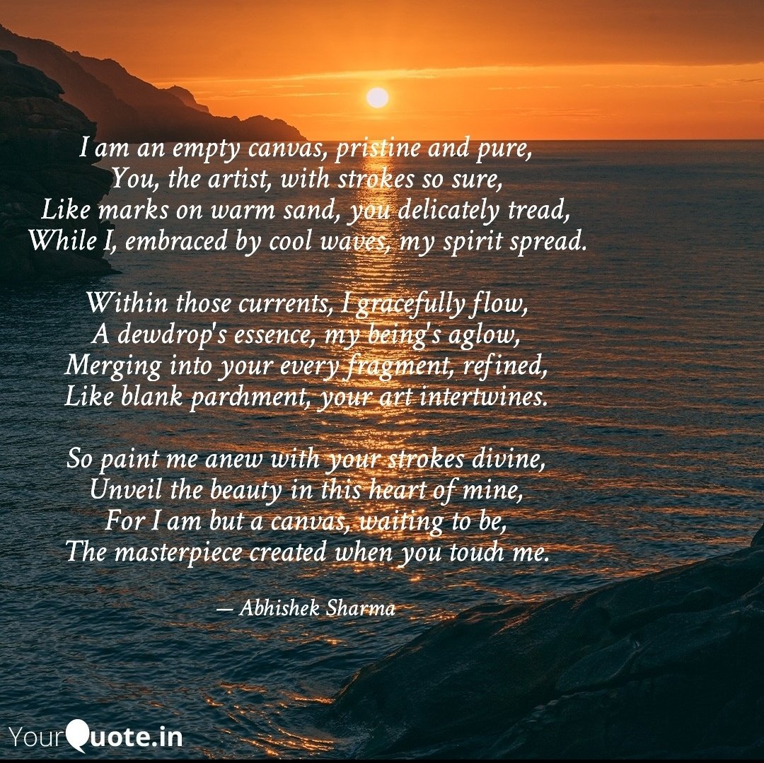 Abhishe32440083's tweet photo. 29/06/2023 📌 

#Firstquote https://t.co/UaWr8U3saA
