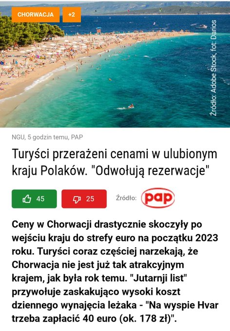 FzzwtSaWwAEJDK5