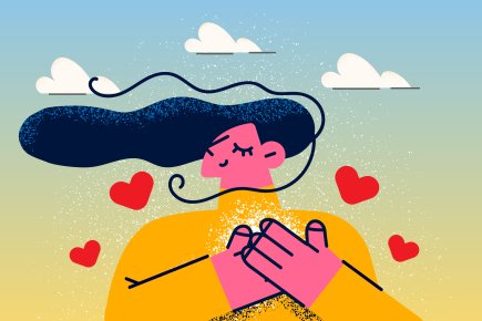 Is it possible to change the world? Regular contributor to the VolunteerConnecter, <a href="/NathanAhamed/">Nathan Ahamed</a> , definitely thinks so . . . but it all starts with gratitude.

#change #volunteering #impact #connections #belonging #gratitude

volunteerconnector.org/news/2023/6/29…