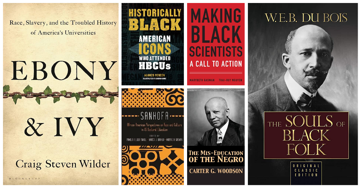 Marriott Library tweet media