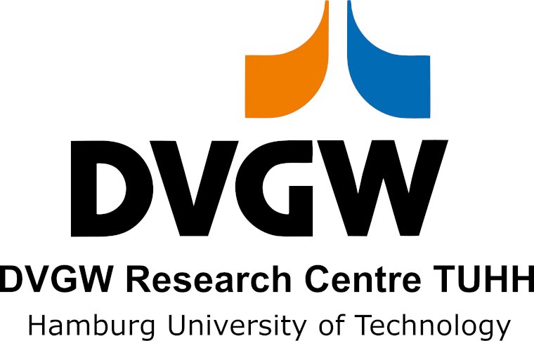 safeCREW_org's tweet image. Coordinator @DVGW  research centre @TUHamburg , will study ultrafiltration with electro-conductive membranes for chemical-free removal of natural organic matter to prevent formation of #DBPs. 
buff.ly/3r6iDsj 
#HorizonEurope #SafeCREWpartner #watertreatment #zeropollution