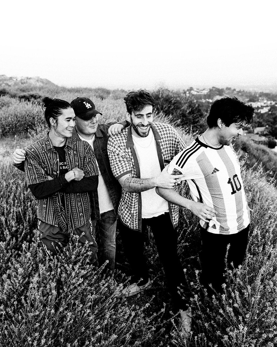 the MOST wholesome photos we have ever taken