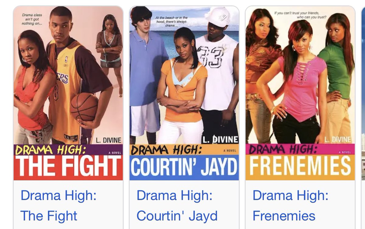 garth marenghi tweet media