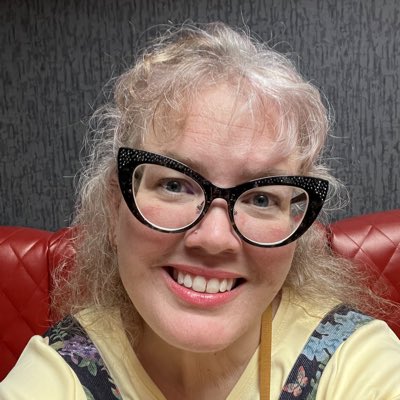#NewProfilePic