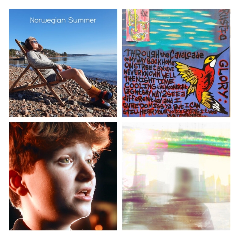 Eat This Rock tweet media