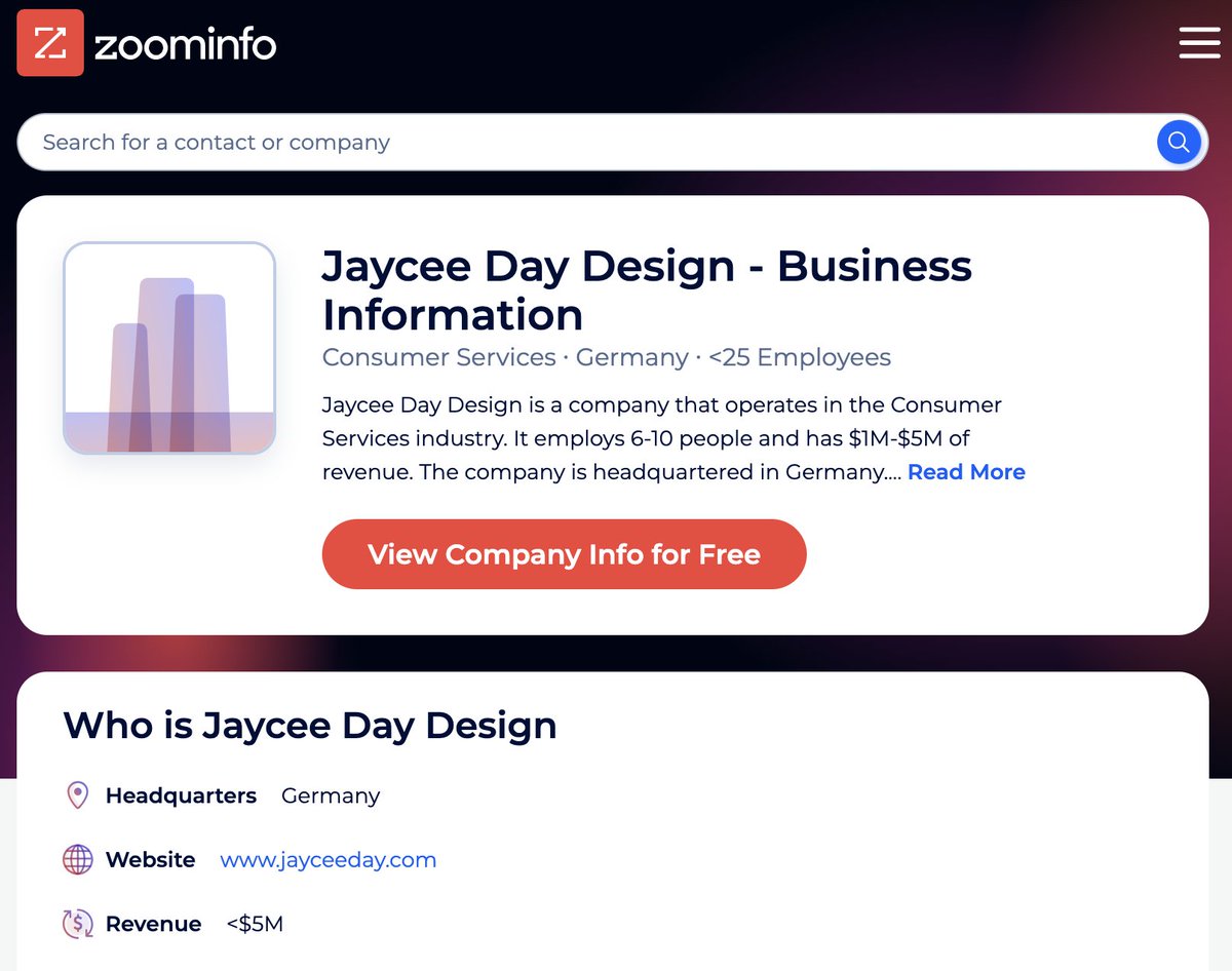 Jaycee tweet media