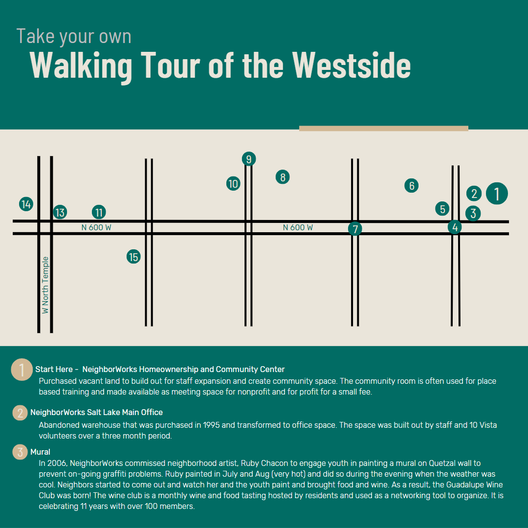 NeighborWorks Salt Lake tweet media