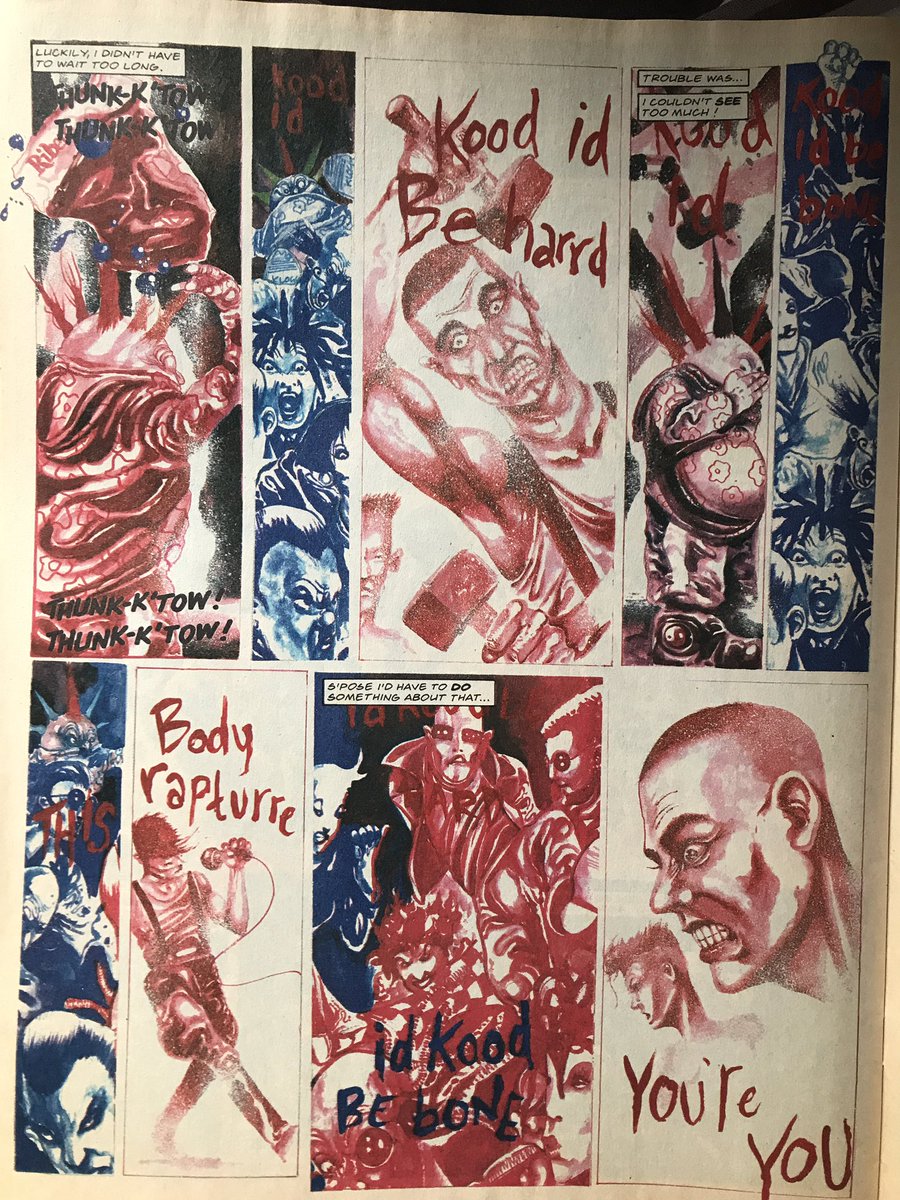 compulsiononline tweet media