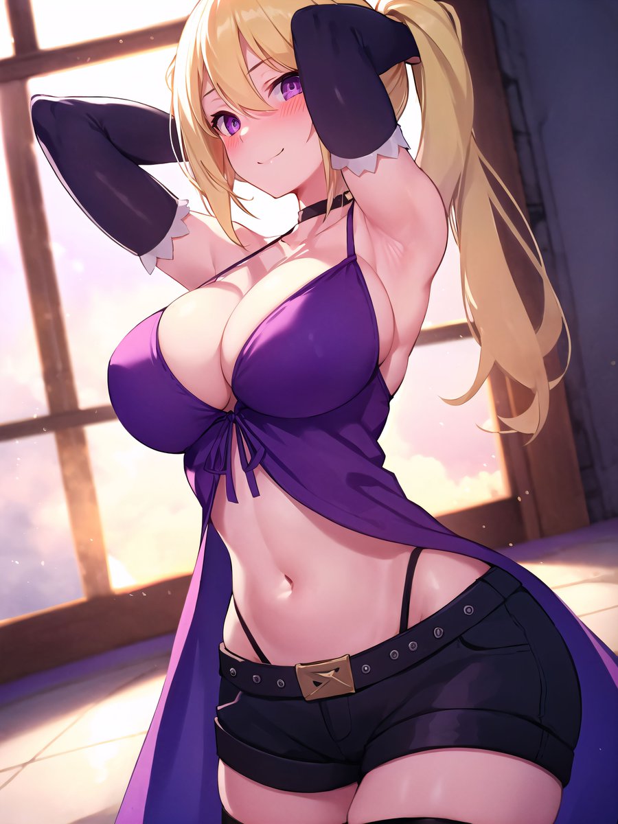 arisato_yu tweet picture