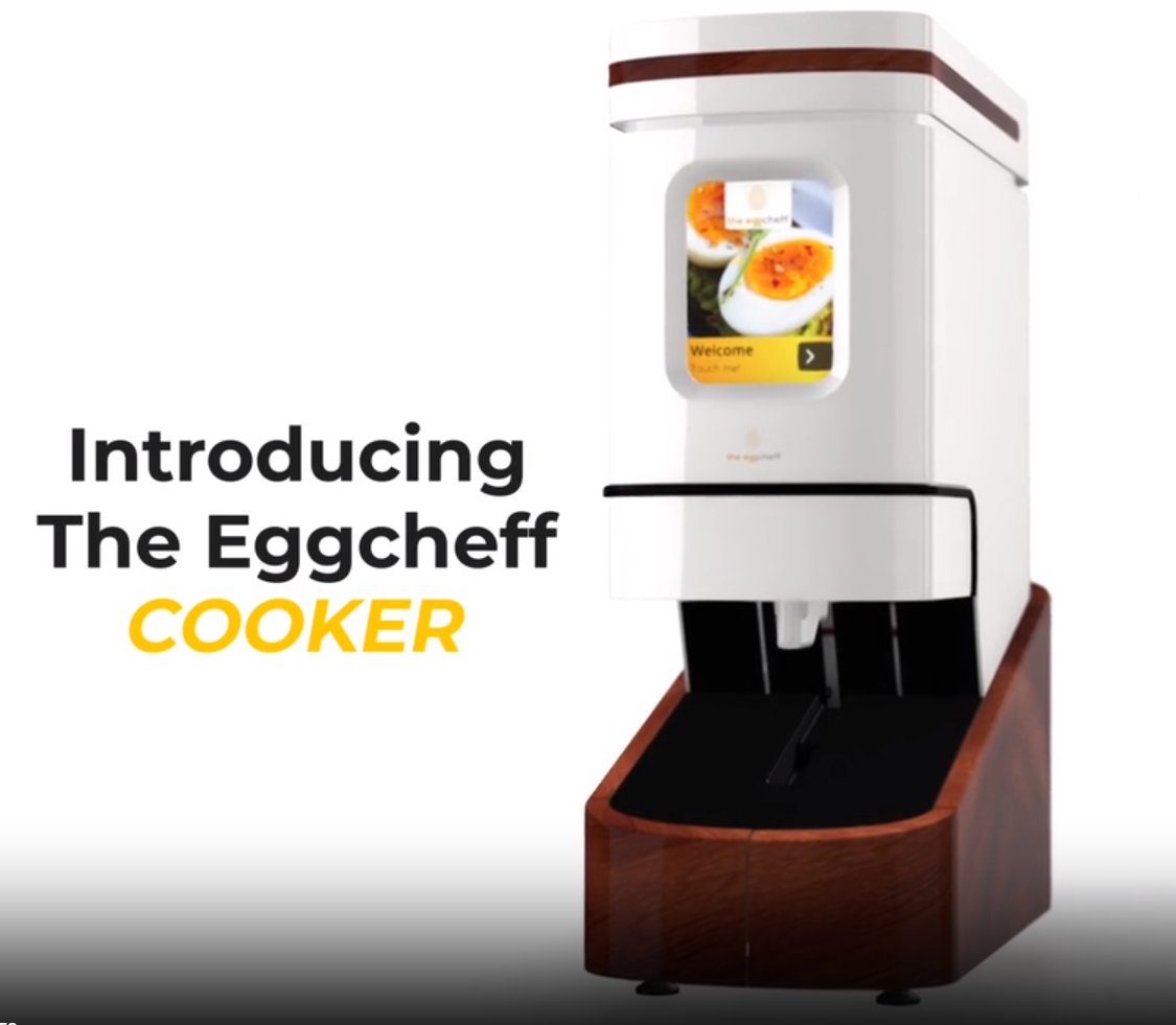 Michael Holman tweet media