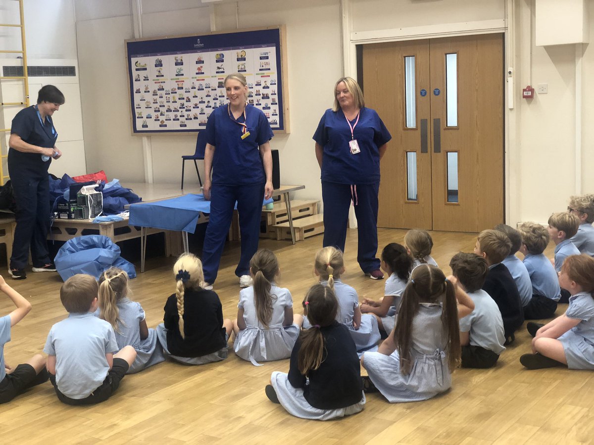 Mrs Wills tweet media