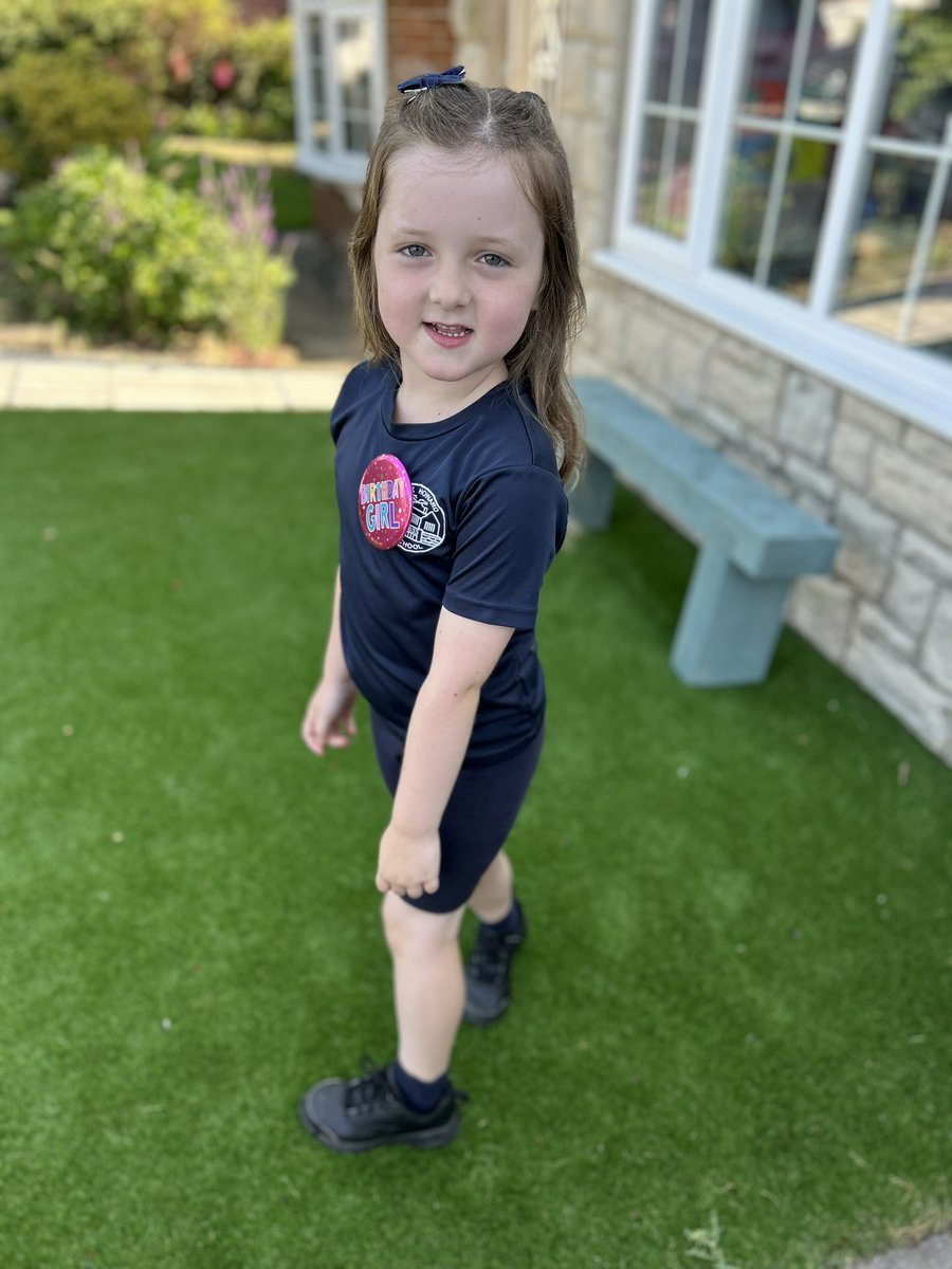 AndyEaton7's tweet photo. Happy birthday Lucy Eaton 6 today, my princess xxx ❤️ #growinguptofast #angel https://t.co/8wVDi3O7Um
