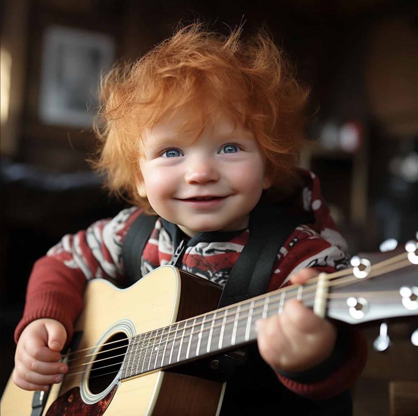 ed-sheeran-as-a-baby