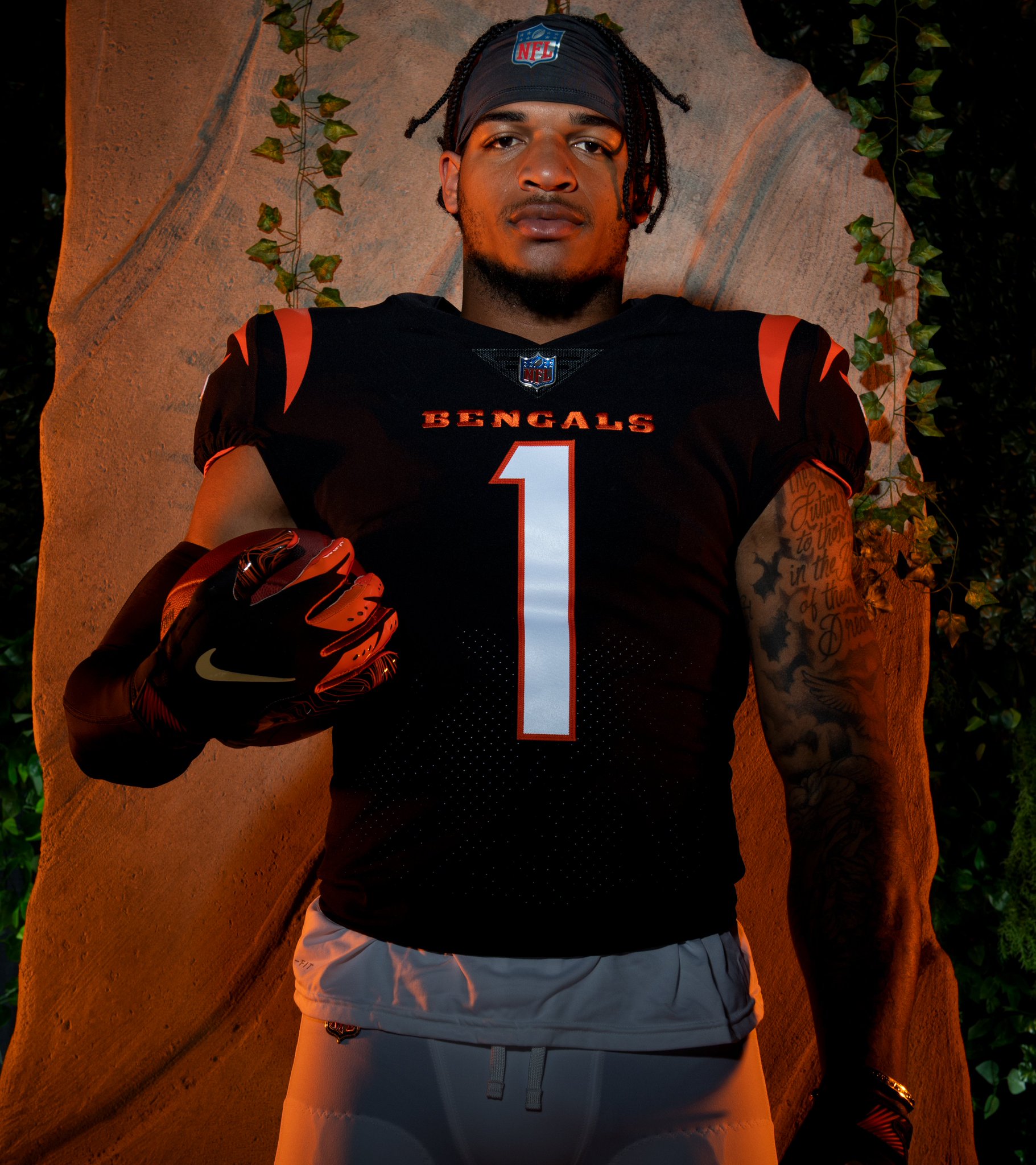 cincinnati-bengals-on-twitter-year-1-year-3-real10jayy-https-t